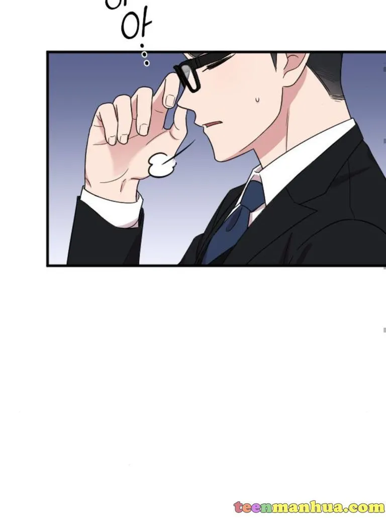 Marry My Husband Kainu Manga Chapter 11 Page 54
