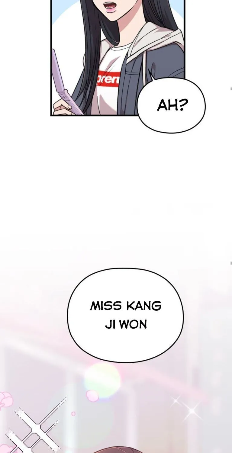 Marry My Husband Kainu Manga Chapter 11 Page 60