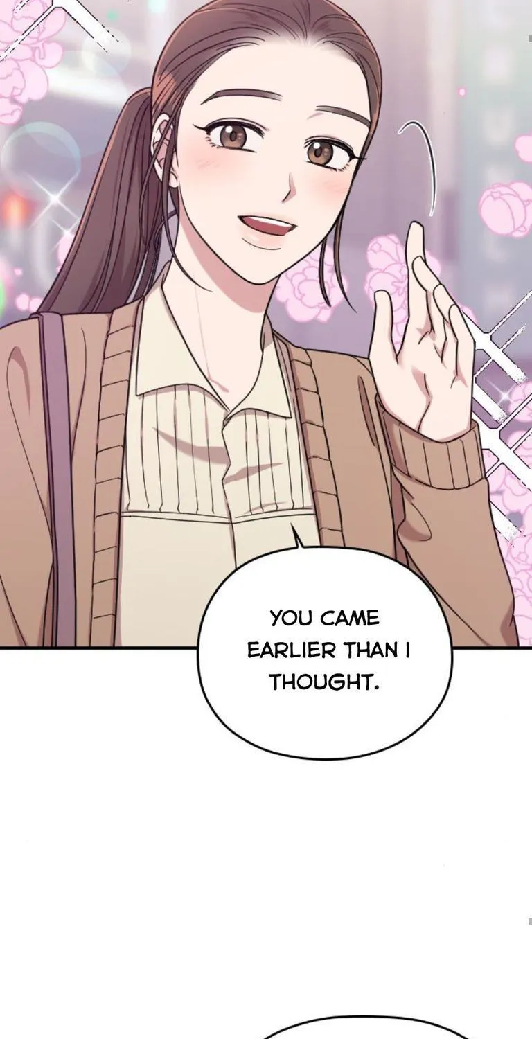 Marry My Husband Kainu Manga Chapter 11 Page 61