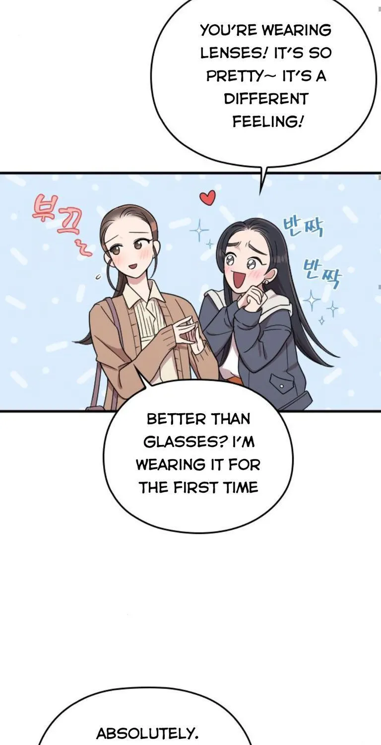 Marry My Husband Kainu Manga Chapter 11 Page 62