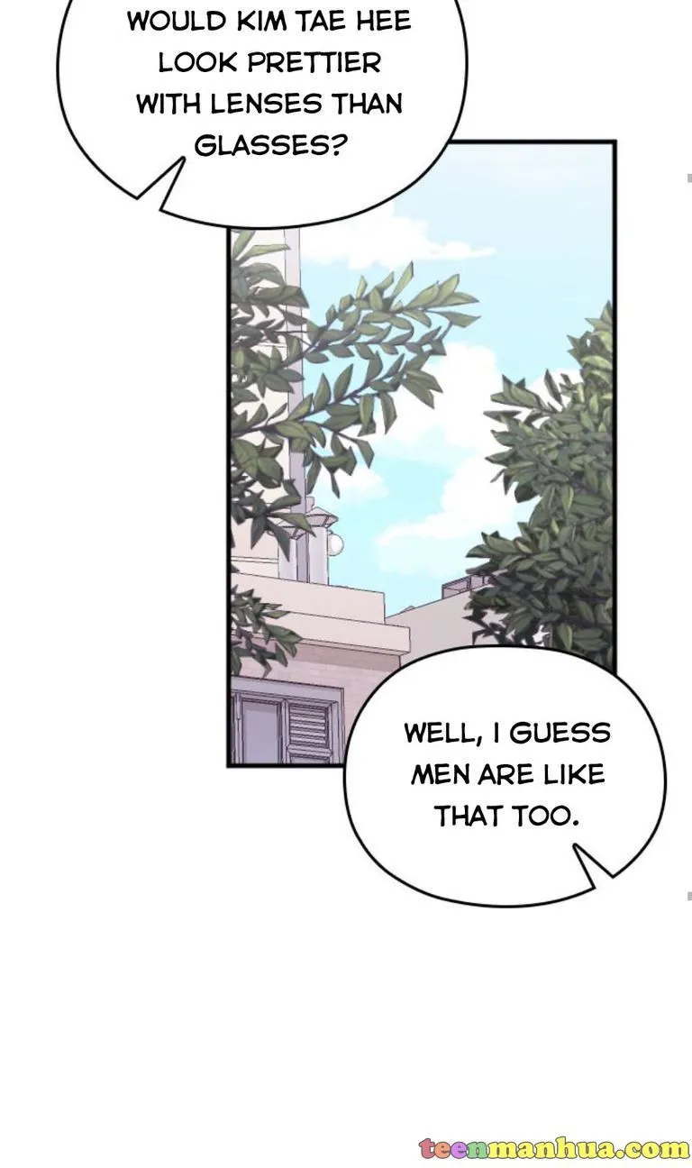 Marry My Husband Kainu Manga Chapter 11 Page 63