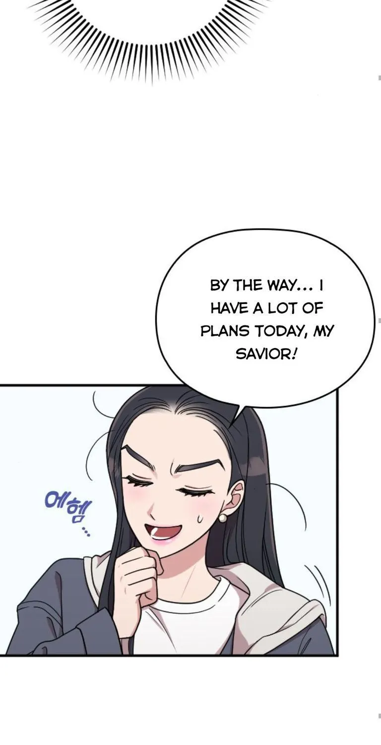 Marry My Husband Kainu Manga Chapter 11 Page 65