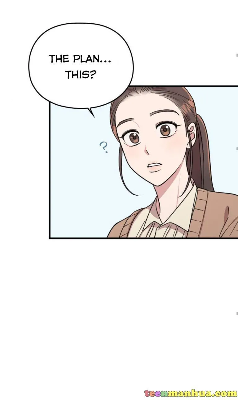 Marry My Husband Kainu Manga Chapter 11 Page 66