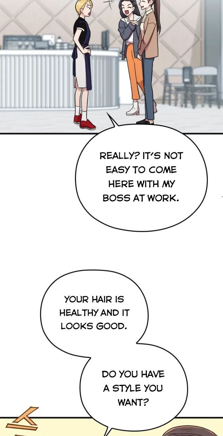Marry My Husband Kainu Manga Chapter 11 Page 68