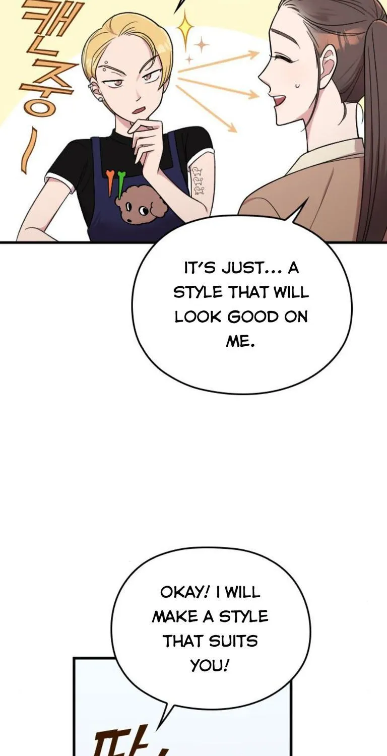 Marry My Husband Kainu Manga Chapter 11 Page 69