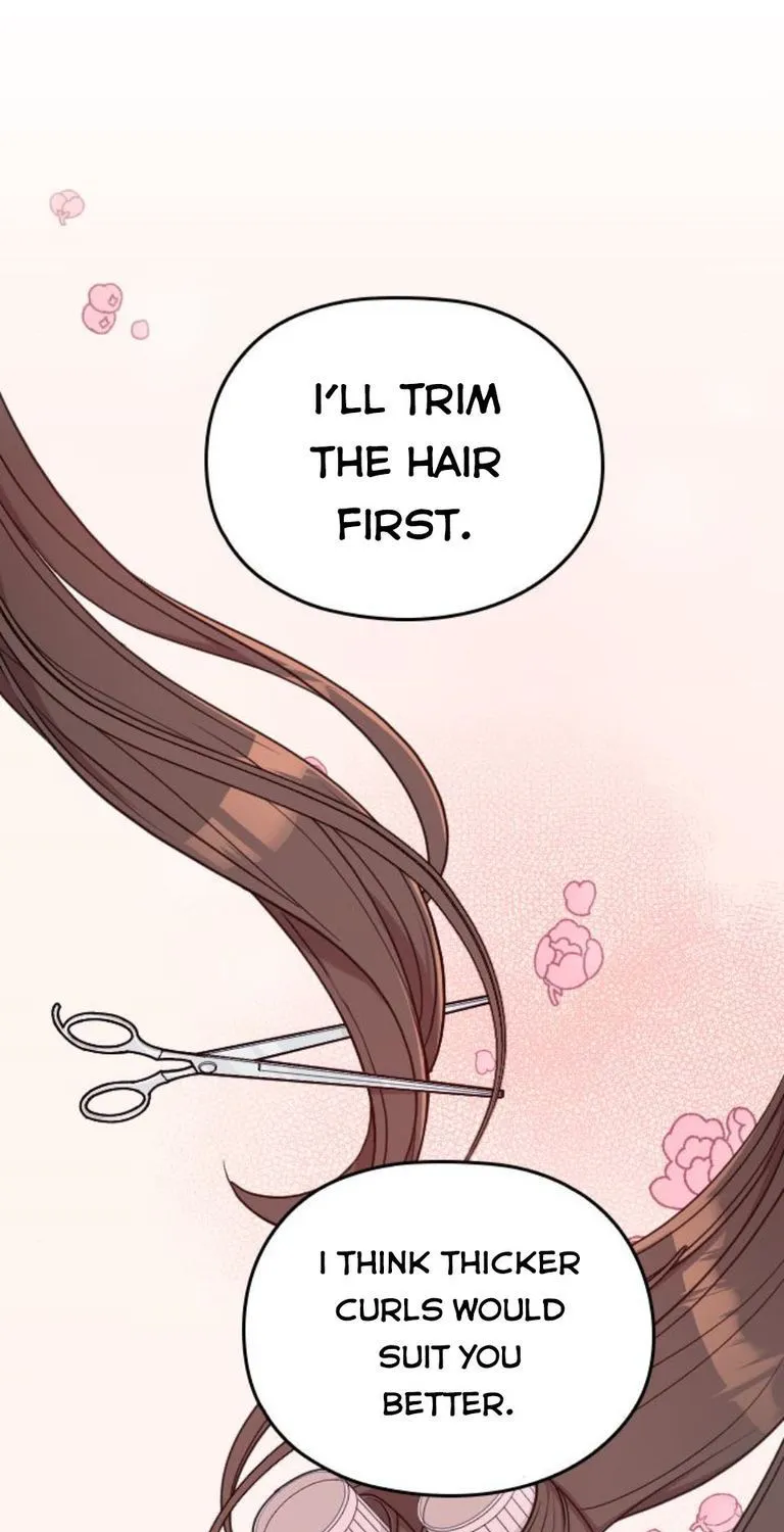 Marry My Husband Kainu Manga Chapter 11 Page 73