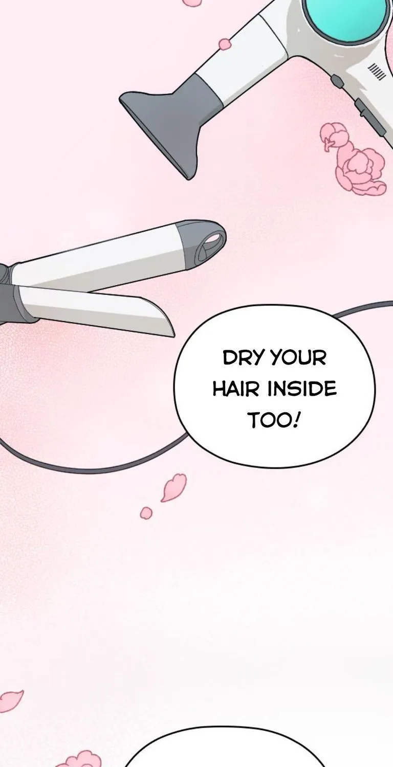 Marry My Husband Kainu Manga Chapter 11 Page 75
