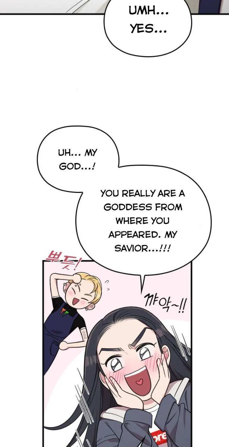 Marry My Husband Kainu Manga Chapter 11 Page 77