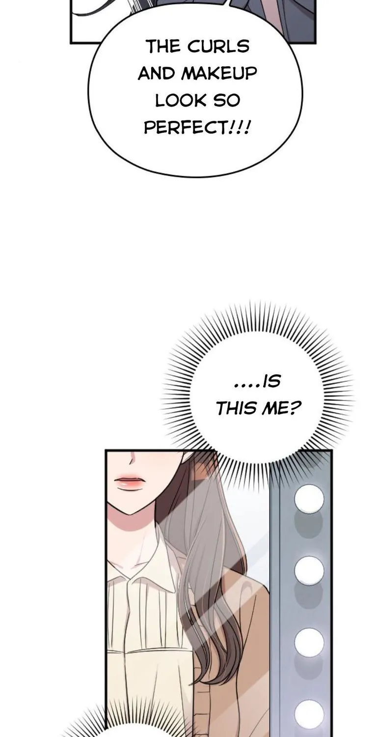 Marry My Husband Kainu Manga Chapter 11 Page 78