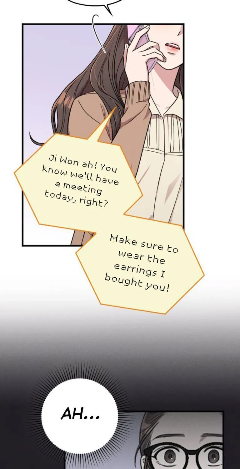 Marry My Husband Kainu Manga Chapter 11 Page 80