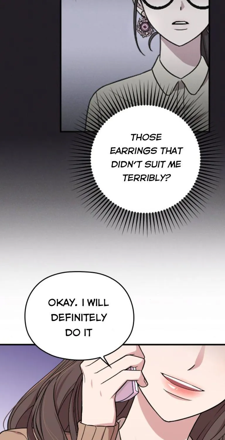 Marry My Husband Kainu Manga Chapter 11 Page 81
