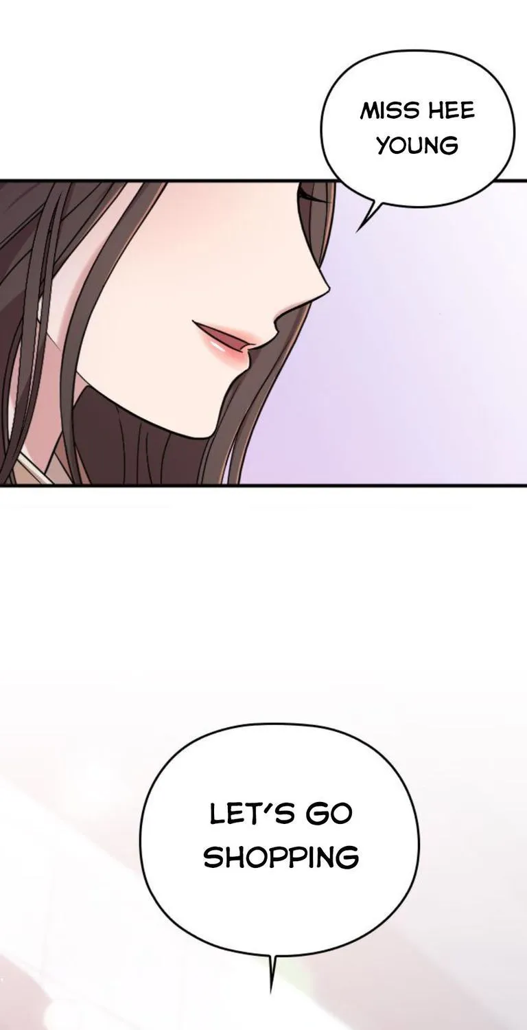 Marry My Husband Kainu Manga Chapter 11 Page 83