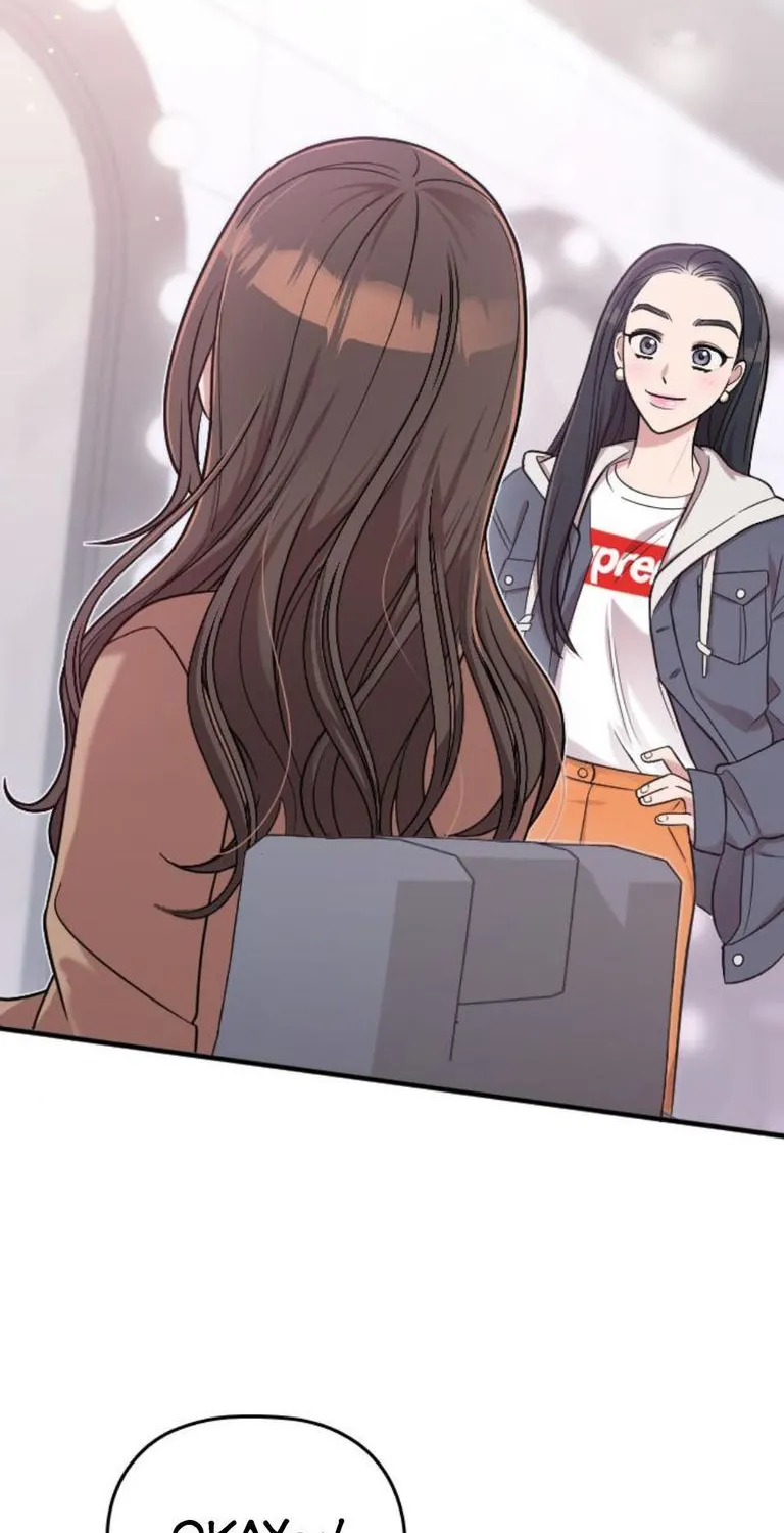 Marry My Husband Kainu Manga Chapter 11 Page 84