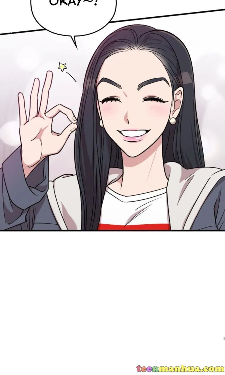 Marry My Husband Kainu Manga Chapter 11 Page 85