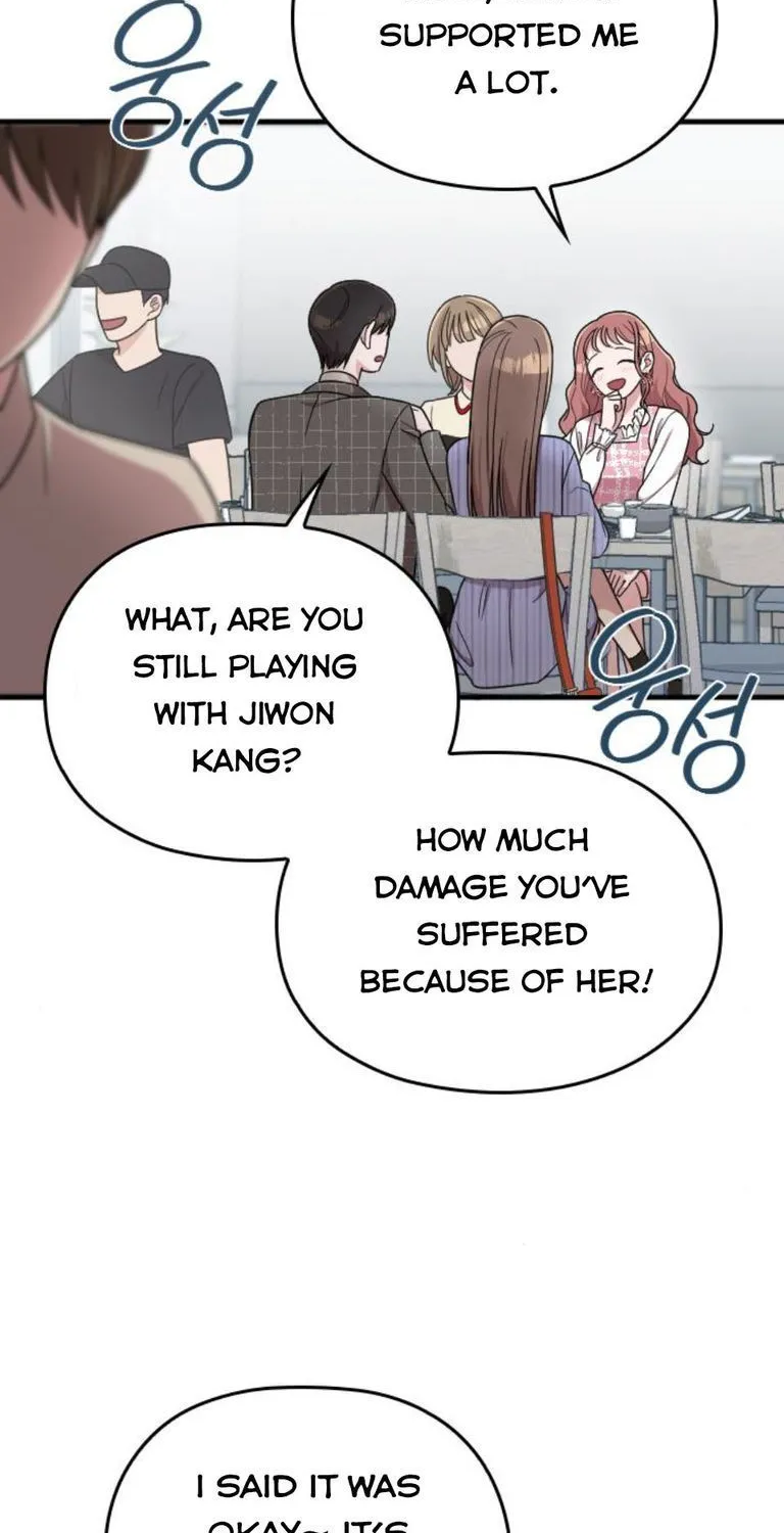 Marry My Husband Kainu Manga Chapter 11 Page 87