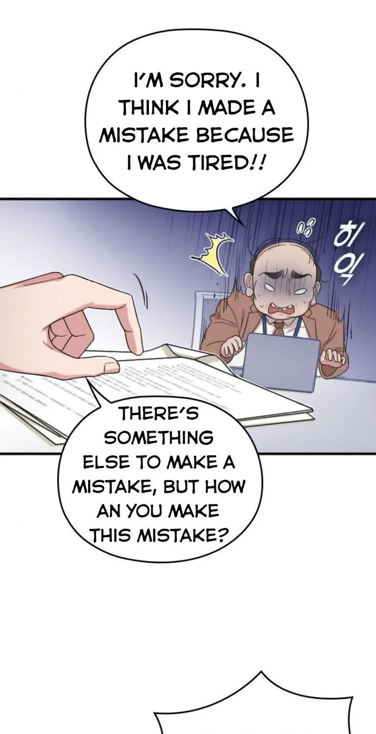 Marry My Husband Kainu Manga Chapter 10 Page 82