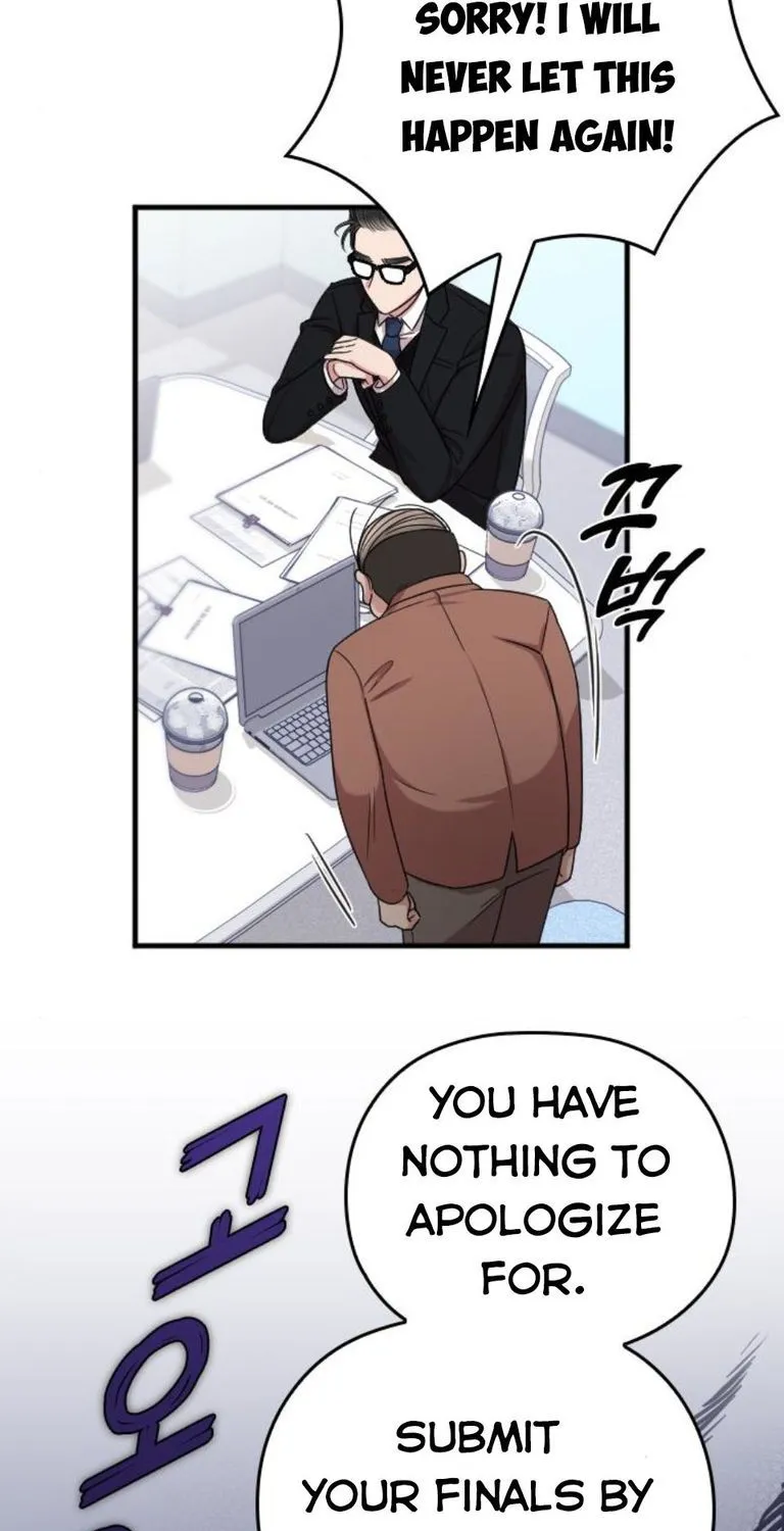 Marry My Husband Kainu Manga Chapter 10 Page 83