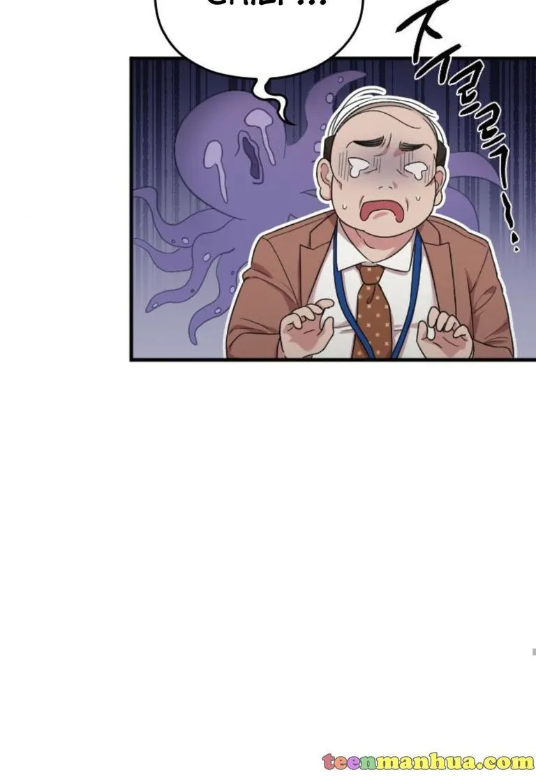 Marry My Husband Kainu Manga Chapter 10 Page 85