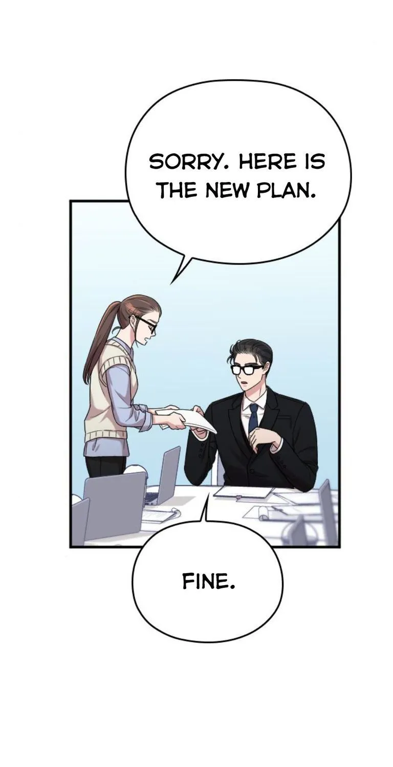 Marry My Husband Kainu Manga Chapter 10 Page 86
