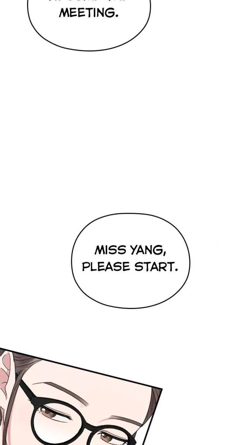 Marry My Husband Kainu Manga Chapter 10 Page 88