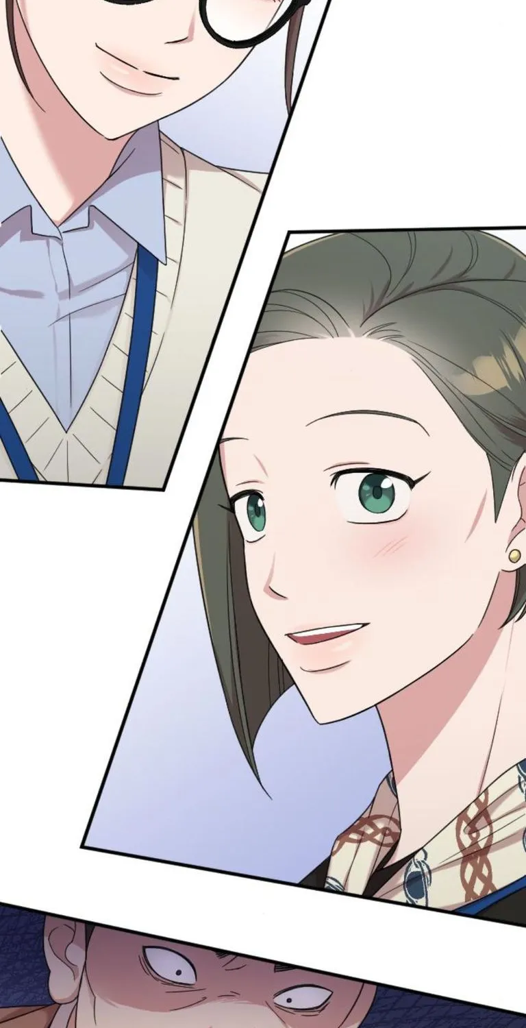 Marry My Husband Kainu Manga Chapter 10 Page 89