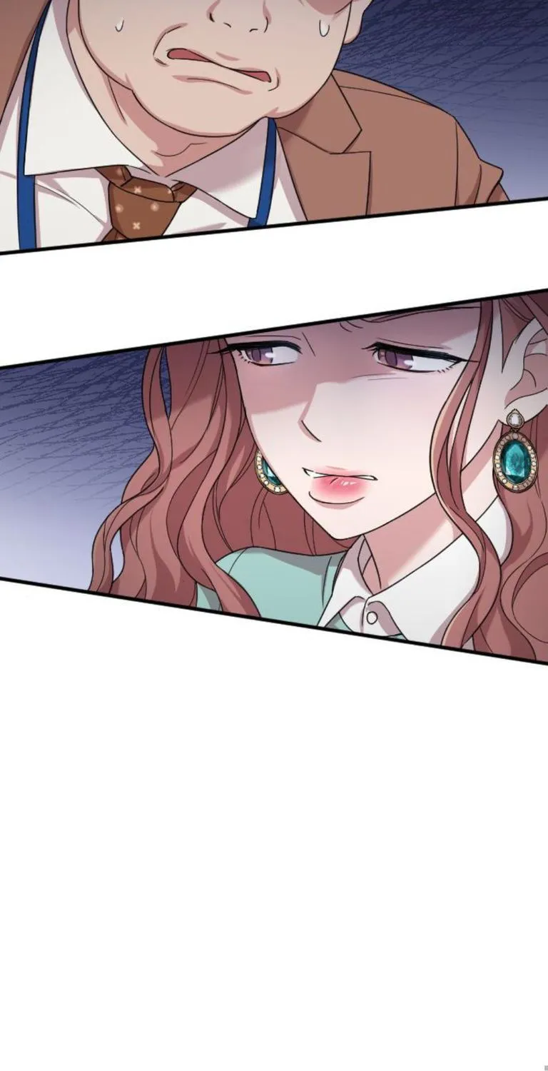 Marry My Husband Kainu Manga Chapter 10 Page 90