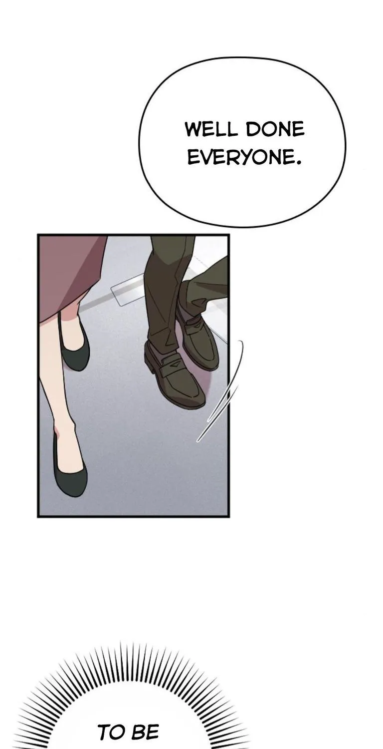 Marry My Husband Kainu Manga Chapter 10 Page 92