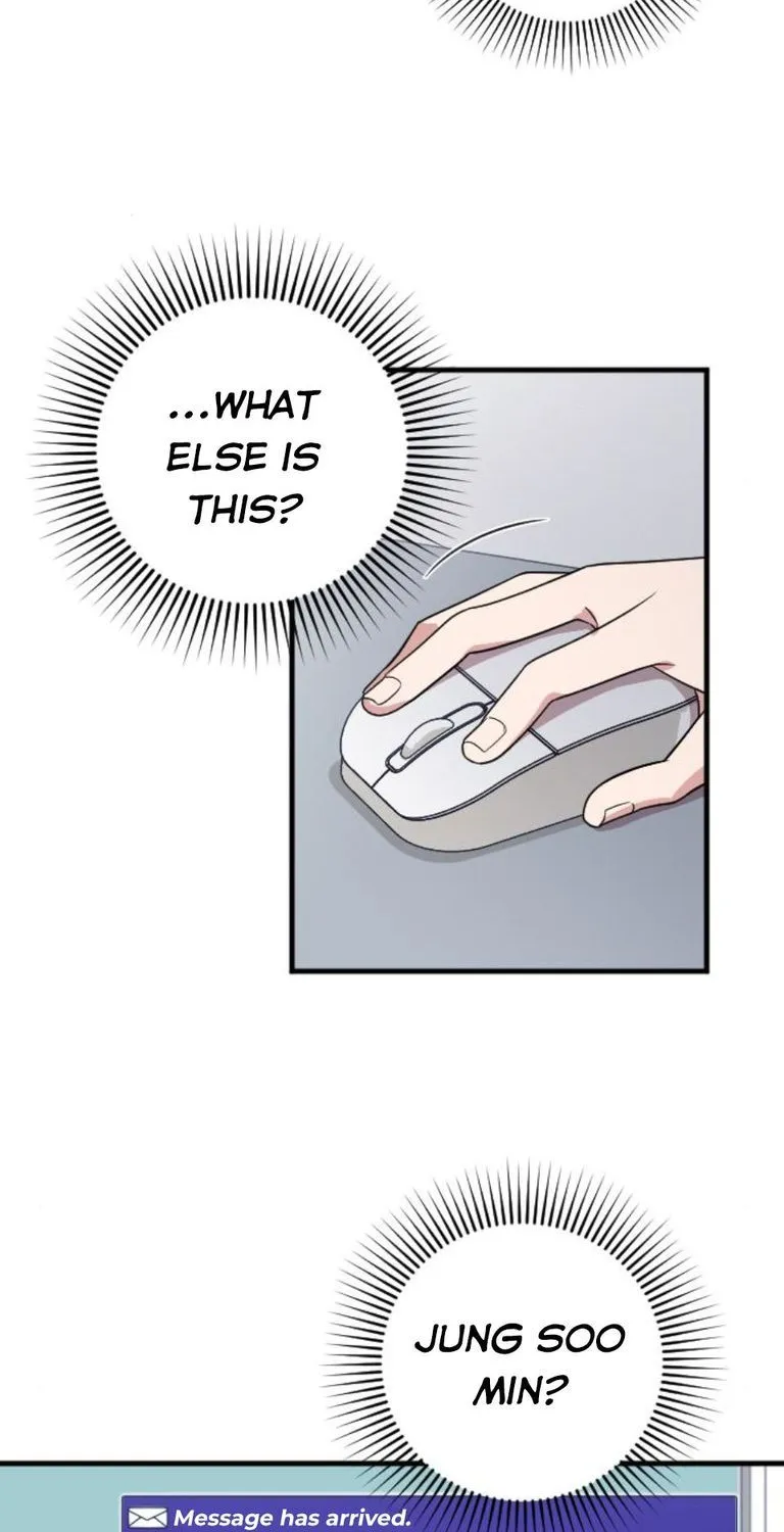 Marry My Husband Kainu Manga Chapter 10 Page 95