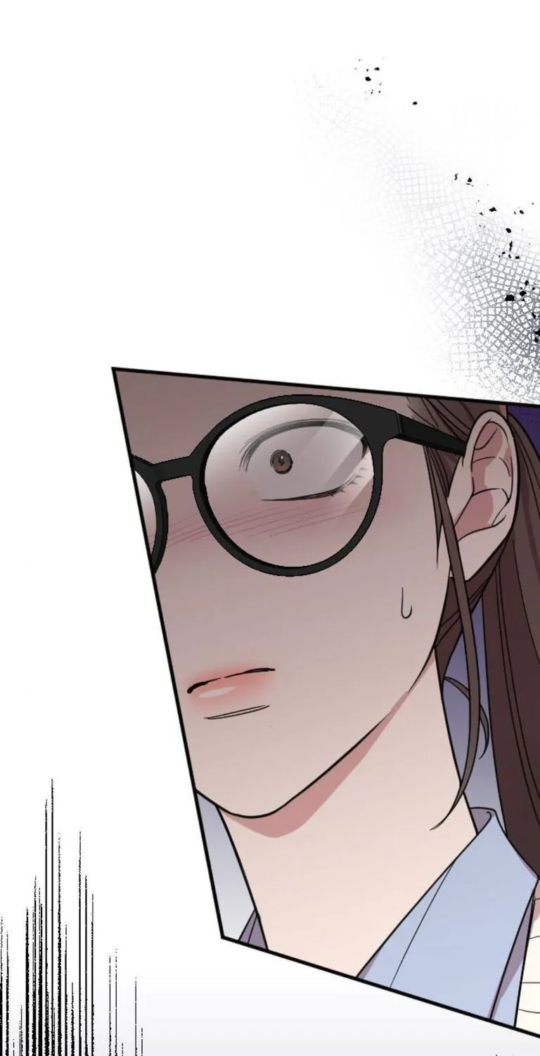 Marry My Husband Kainu Manga Chapter 10 Page 99