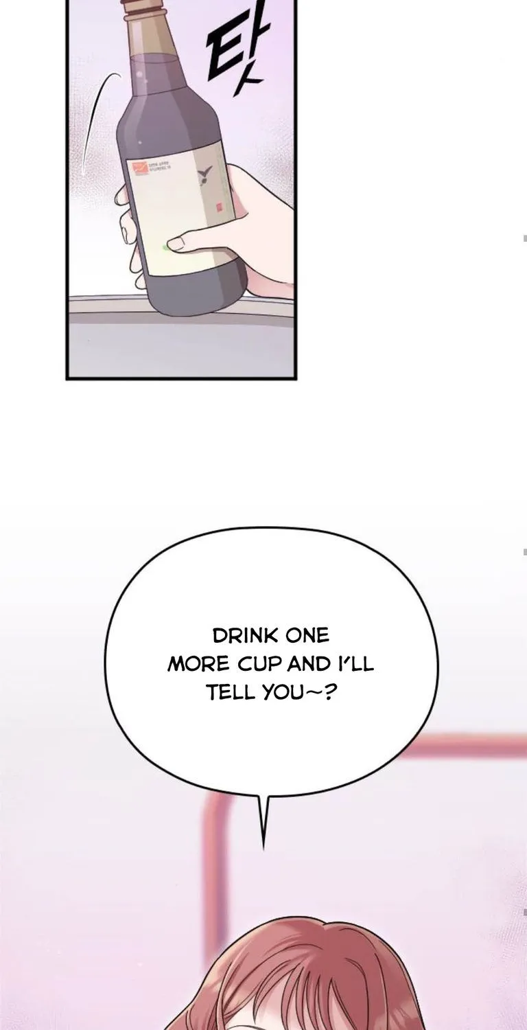 Marry My Husband Kainu Manga Chapter 9 Page 2