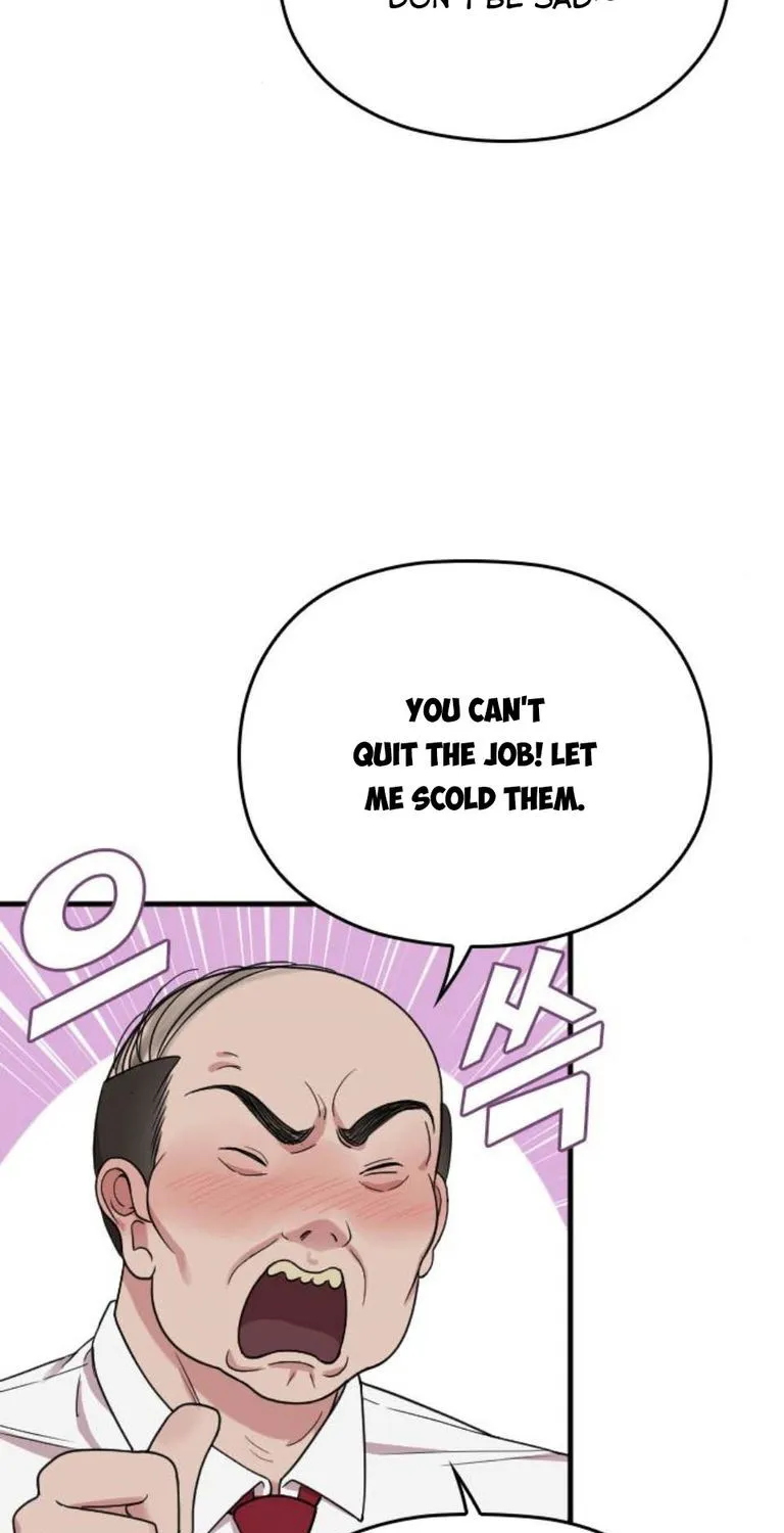 Marry My Husband Kainu Manga Chapter 9 Page 7