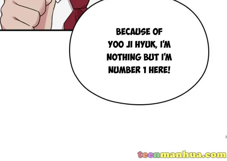 Marry My Husband Kainu Manga Chapter 9 Page 8