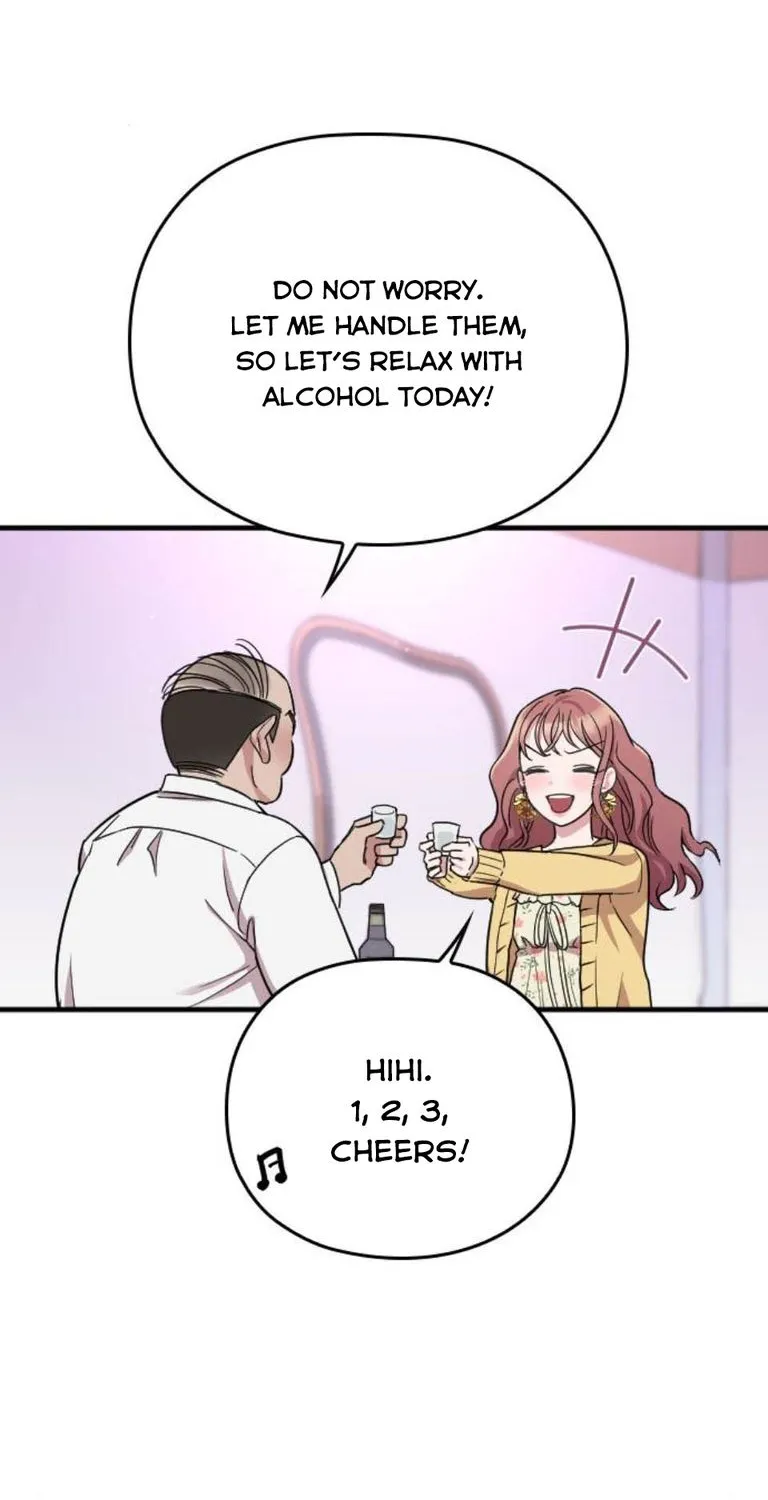 Marry My Husband Kainu Manga Chapter 9 Page 10