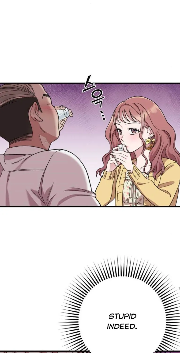 Marry My Husband Kainu Manga Chapter 9 Page 11