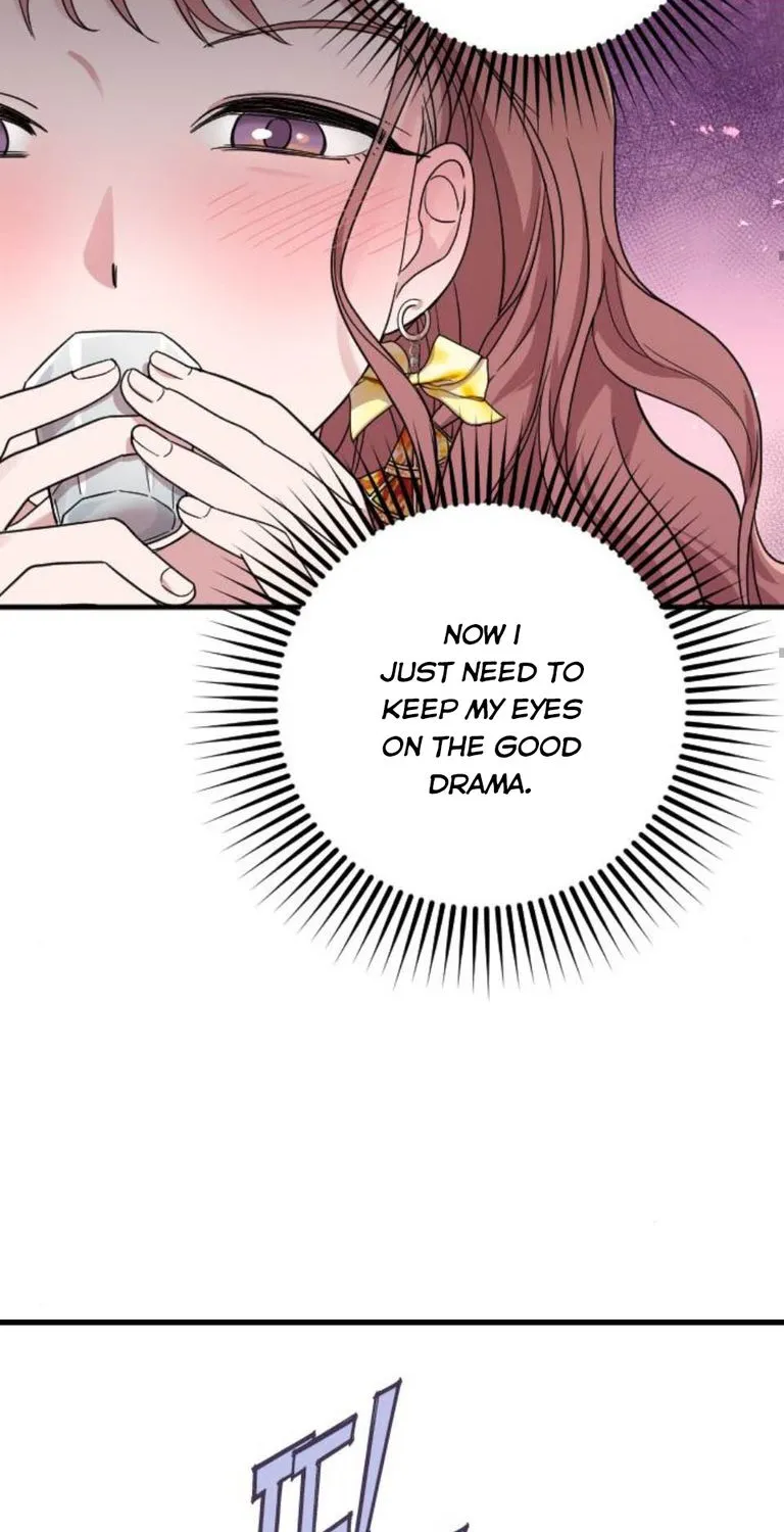 Marry My Husband Kainu Manga Chapter 9 Page 12