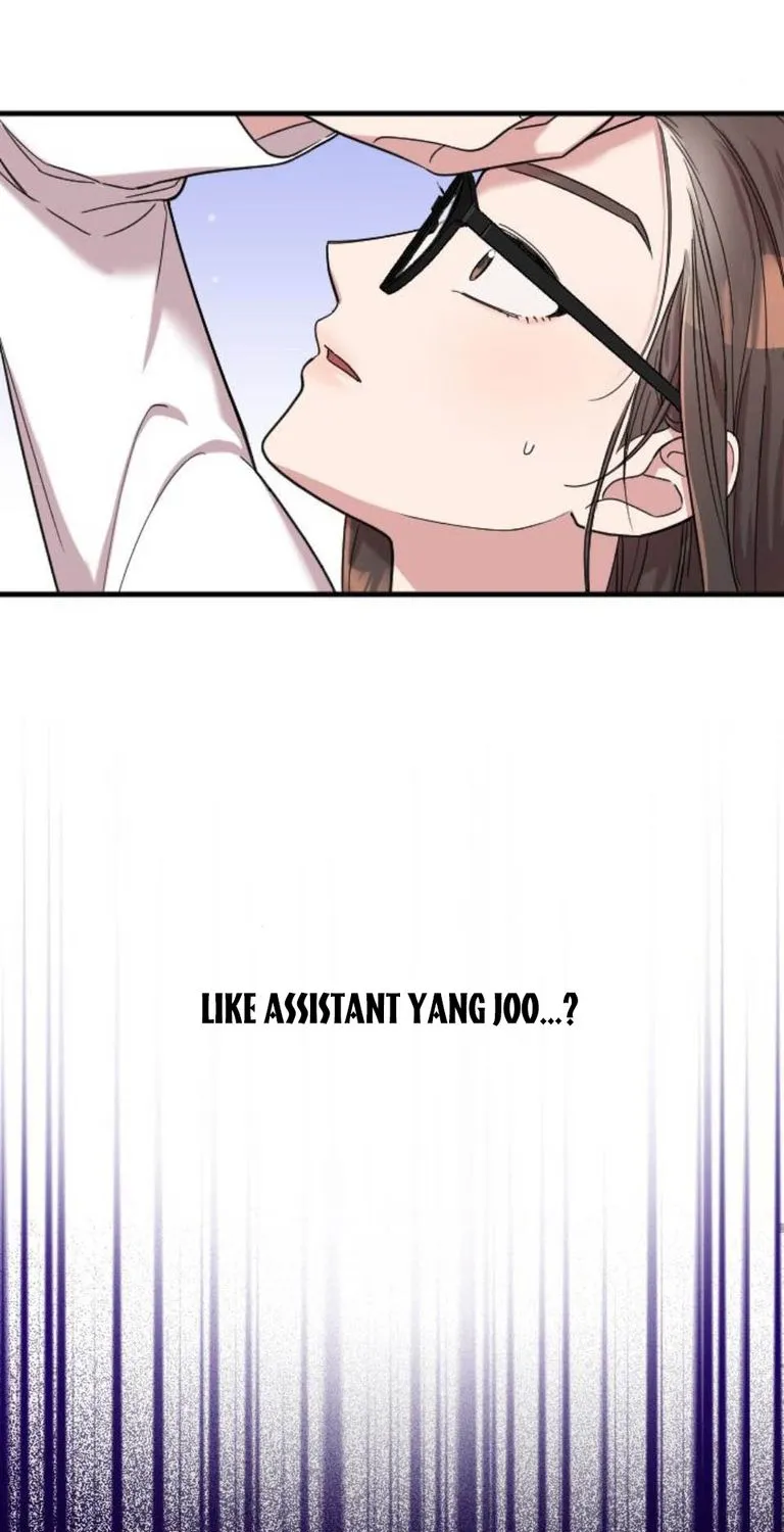 Marry My Husband Kainu Manga Chapter 9 Page 32