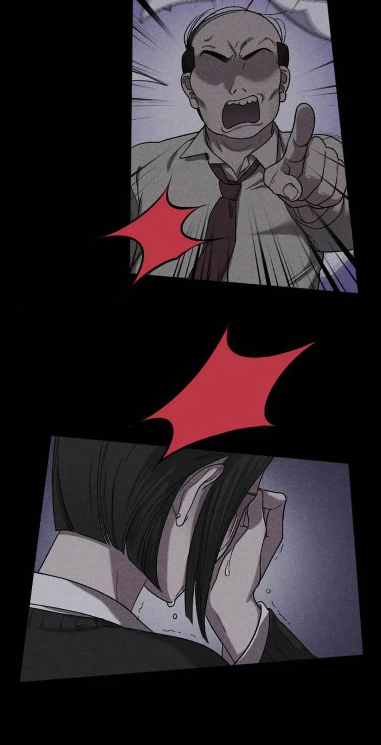 Marry My Husband Kainu Manga Chapter 9 Page 34