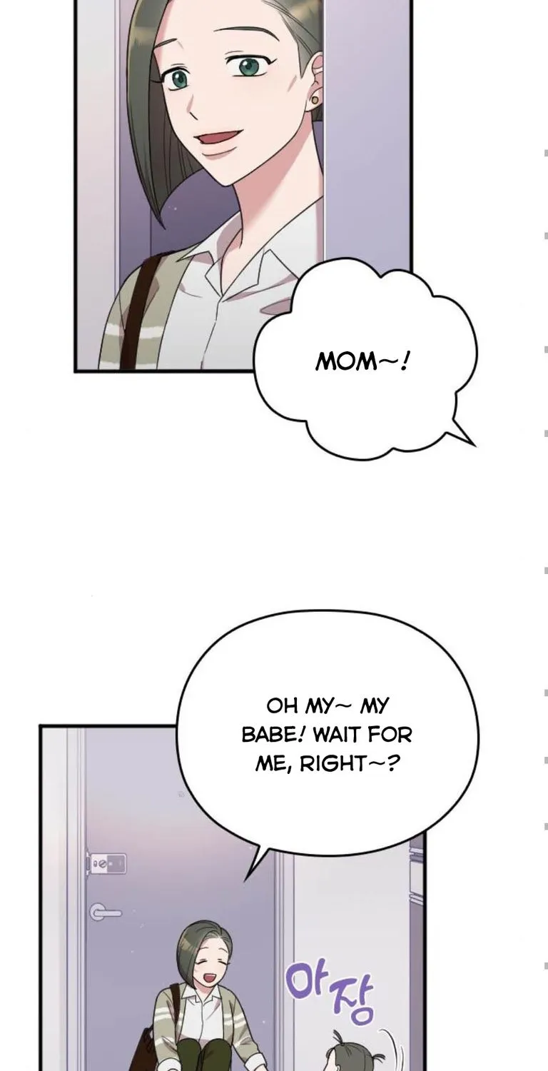 Marry My Husband Kainu Manga Chapter 9 Page 39