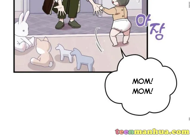 Marry My Husband Kainu Manga Chapter 9 Page 40