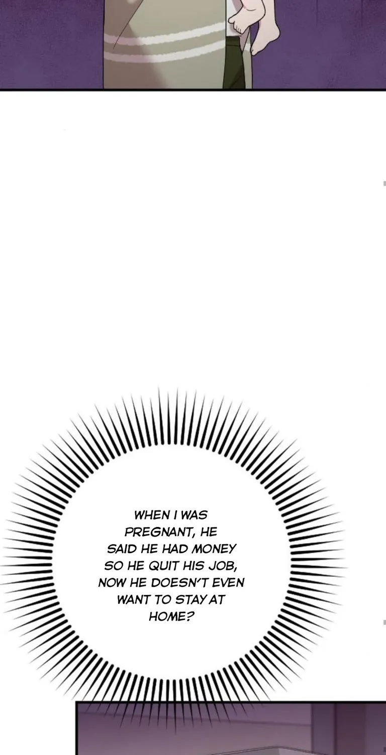 Marry My Husband Kainu Manga Chapter 9 Page 47