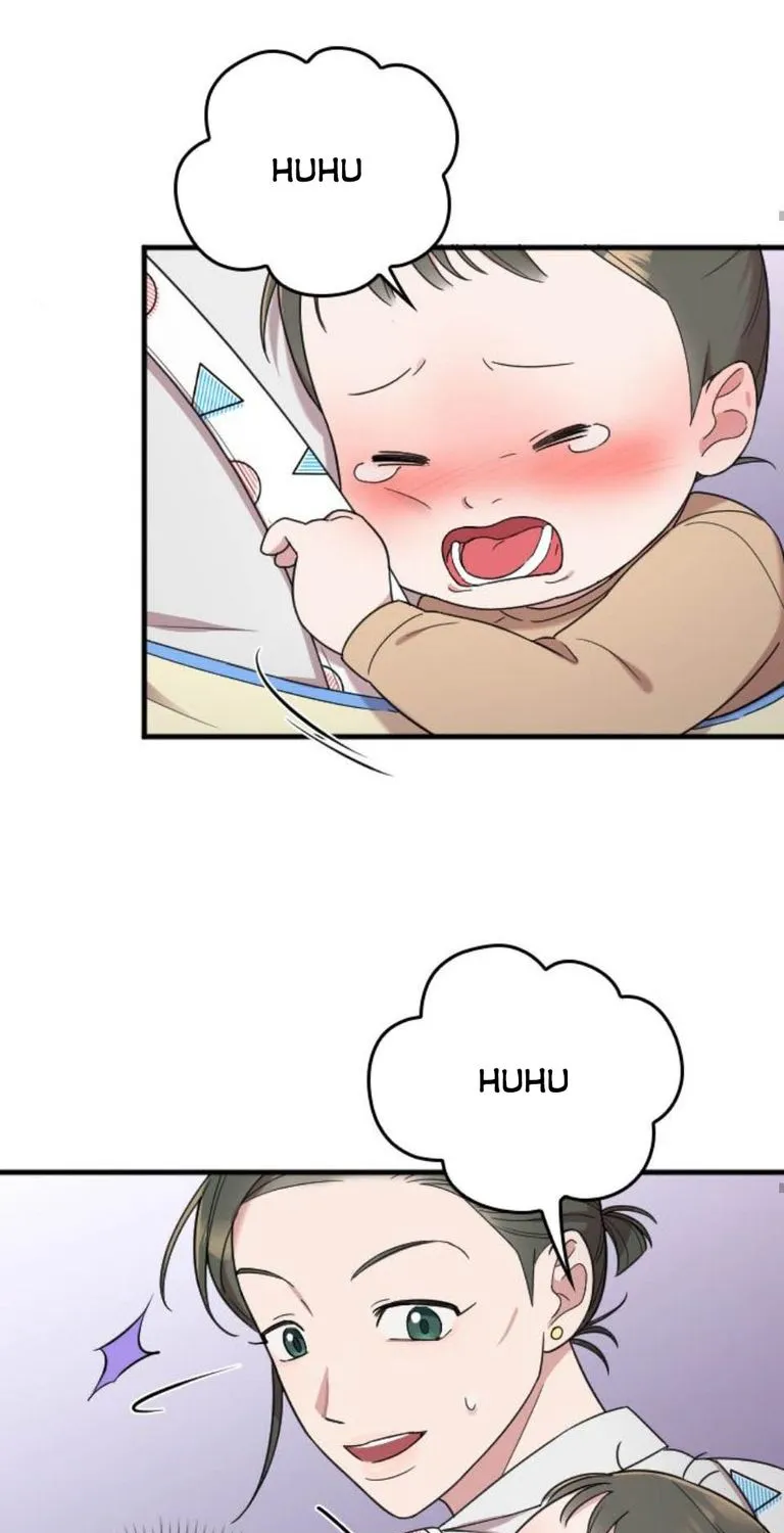 Marry My Husband Kainu Manga Chapter 9 Page 50