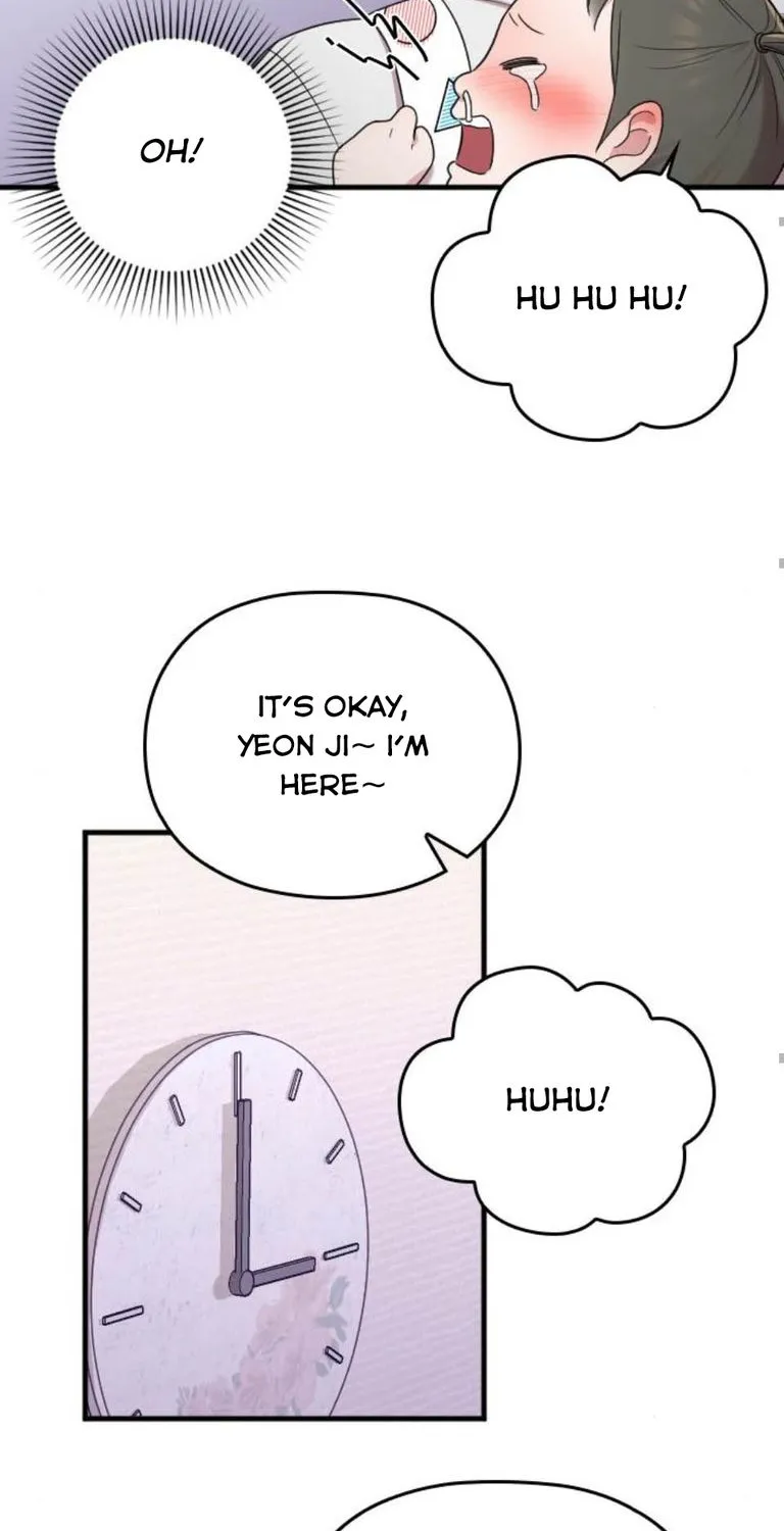 Marry My Husband Kainu Manga Chapter 9 Page 51