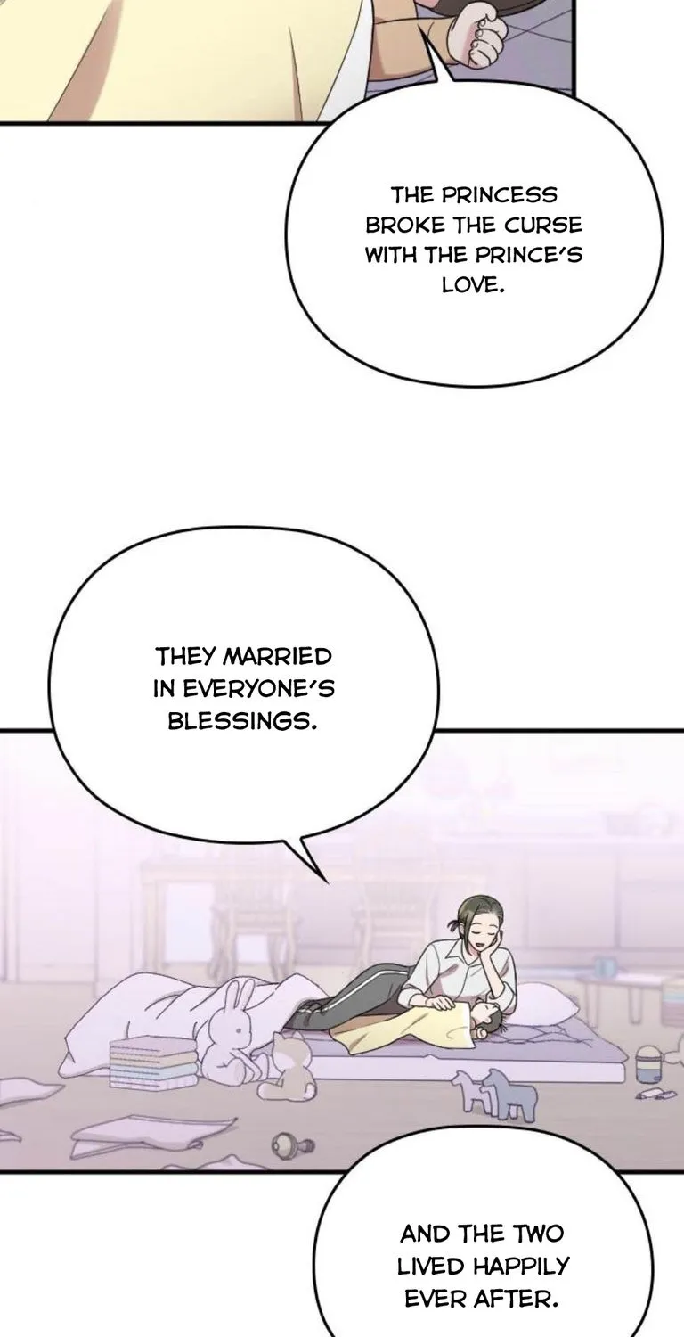 Marry My Husband Kainu Manga Chapter 9 Page 53