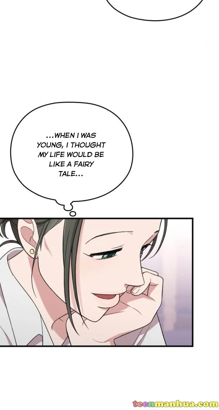 Marry My Husband Kainu Manga Chapter 9 Page 54