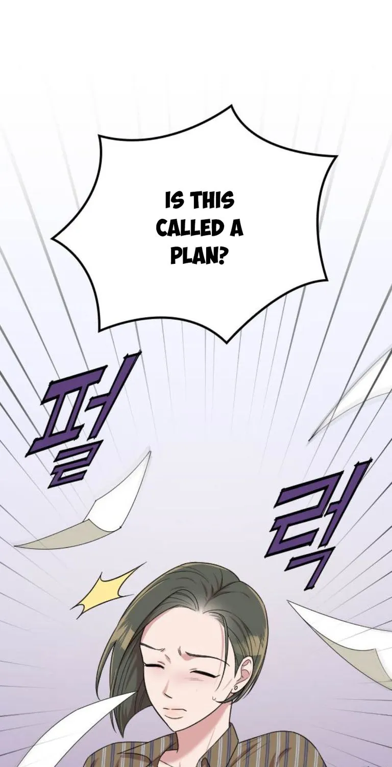 Marry My Husband Kainu Manga Chapter 9 Page 61