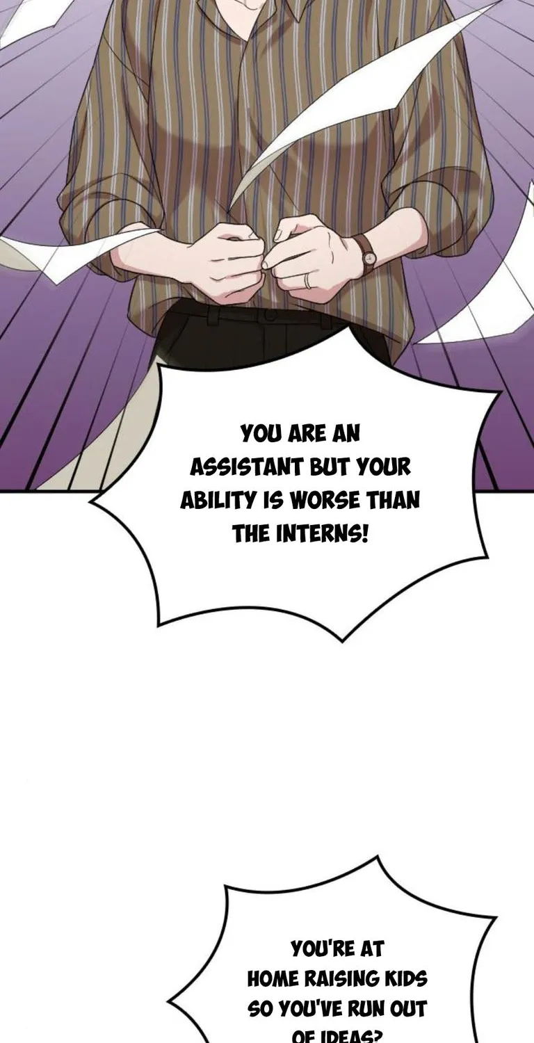Marry My Husband Kainu Manga Chapter 9 Page 62