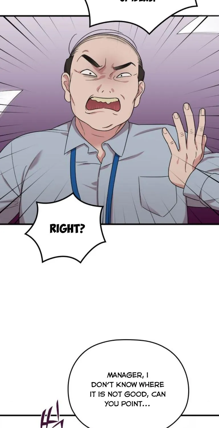 Marry My Husband Kainu Manga Chapter 9 Page 63