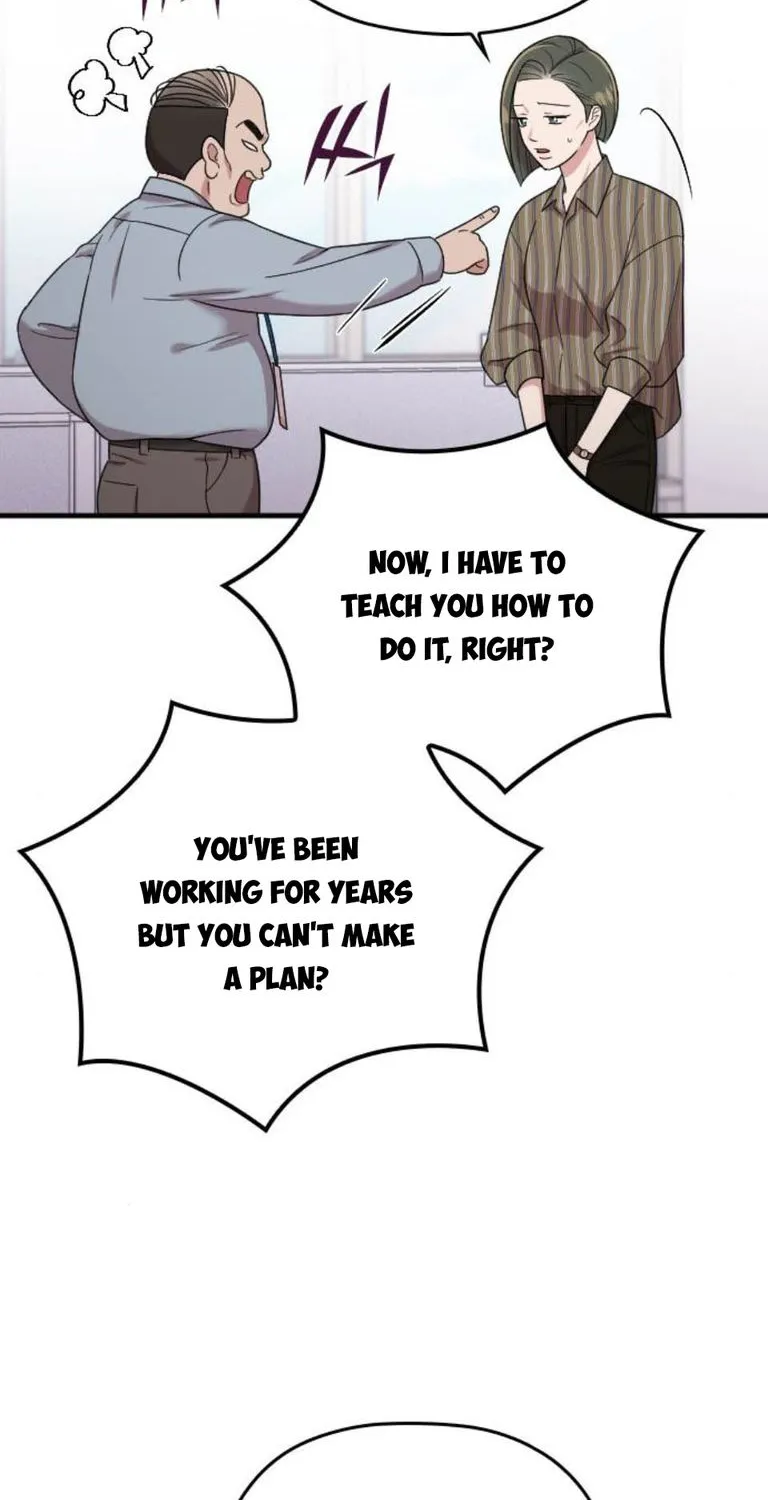 Marry My Husband Kainu Manga Chapter 9 Page 64