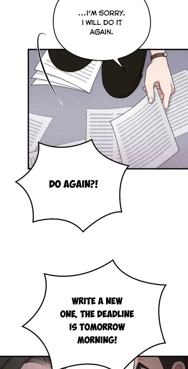 Marry My Husband Kainu Manga Chapter 9 Page 65