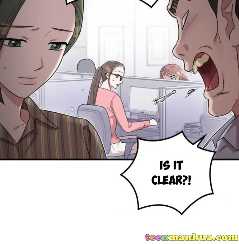 Marry My Husband Kainu Manga Chapter 9 Page 66